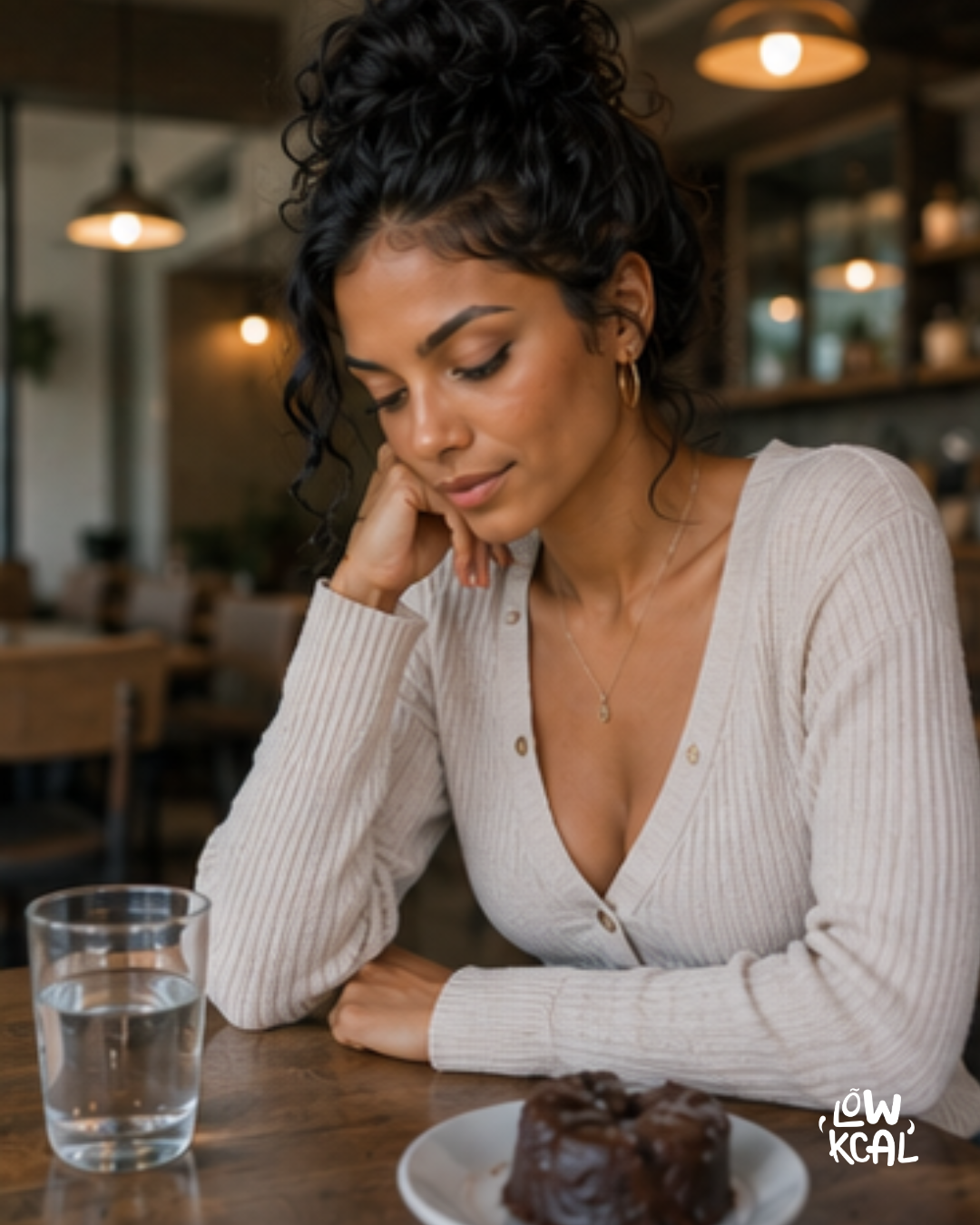 Suivre ses calories sans culpabiliser