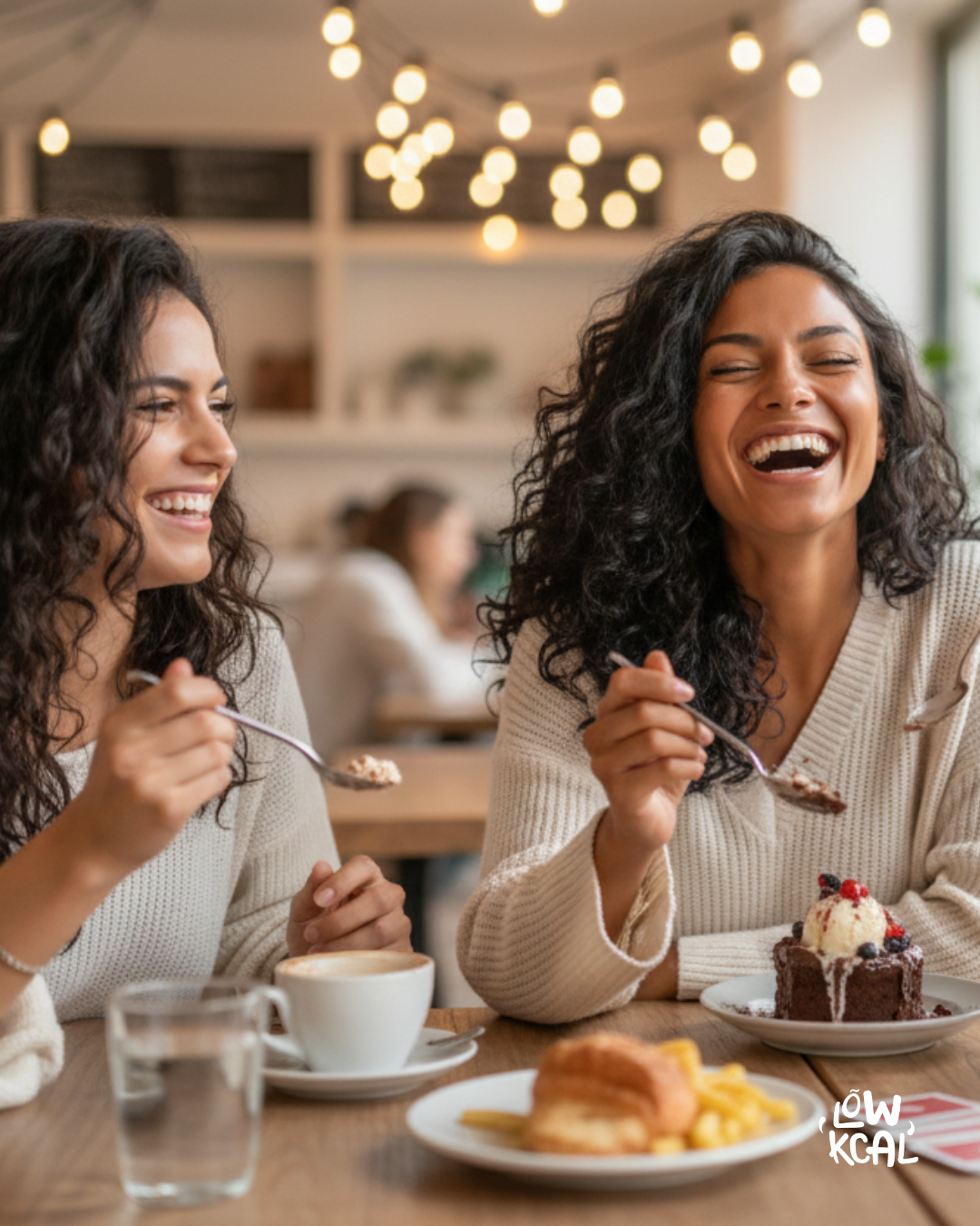 Suivre ses calories de façon souple pour maigrir durablement